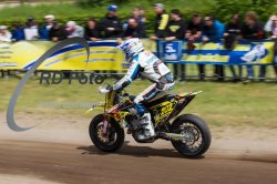 Supermoto-IDM-DM-St Wendel-2015